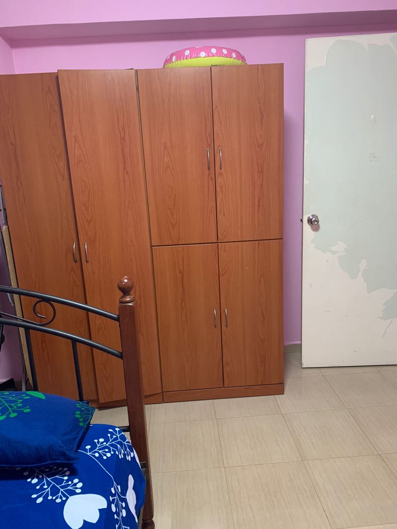 (Category: ) located in . Submitted by moha07 (Listing ID 1012582376, Image 1). Description: .