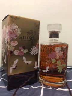 （分類：）位於 。 由 garyckl 提交（商品編號 1012479399，圖片 1）。簡介： 。