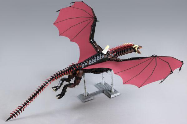 Lepin game of thrones outlet