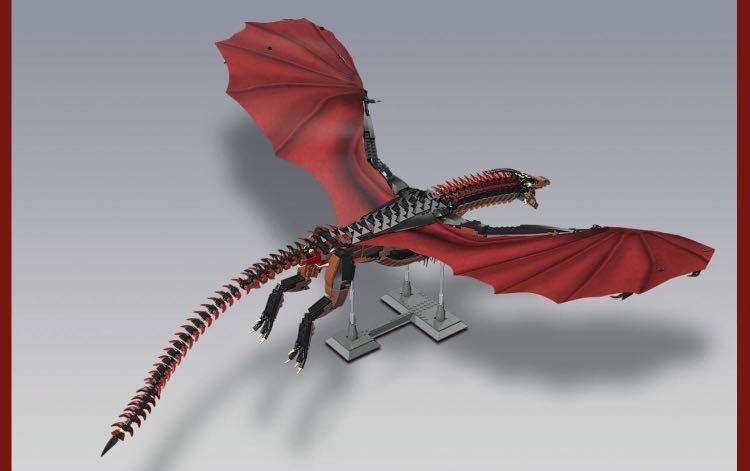 Lepin game of thrones outlet