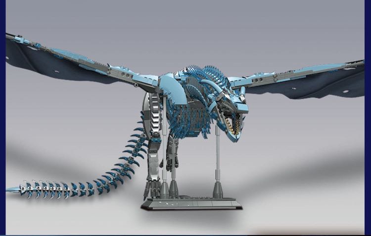 Lepin game of thrones sale