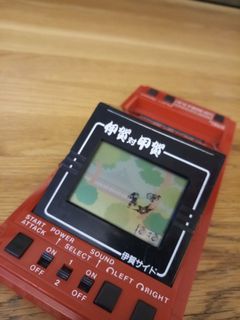（分類：）位於 。 由 mj1004 提交（商品編號 1012544566，圖片 1）。簡介： 。