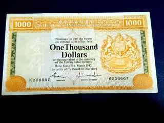 （分類：）位於 。 由 banknotes.watches 提交（商品編號 1012623184，圖片 1）。簡介： 。