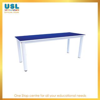 (Category: ) located in . Submitted by usl_learning_tools (Listing ID 1012468784, Image 1). Description: .