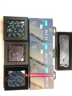 （分類：）位於 。 由 mr.lai63448821 提交（商品編號 1012491031，圖片 1）。簡介： 。