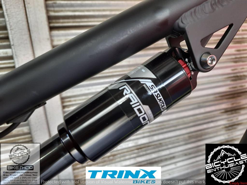 bontrager aeolus pro 3v tlr disc