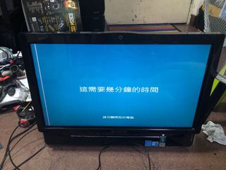 （分類：）位於 。 由 101system 提交（商品編號 1012646762，圖片 1）。簡介： 。