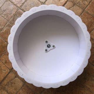 (Category: ) located in . Submitted by redandwhiteroses (Listing ID 1012504106, Image 1). Description: .