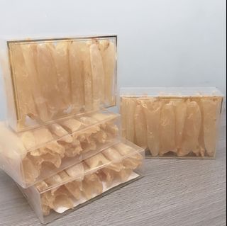 （分類：）位於 。 由 tiny.bliss 提交（商品編號 1012600963，圖片 1）。簡介： 。