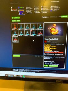 (Category: ) located in . Submitted by osker12 (Listing ID 1012647136, Image 1). Description: .