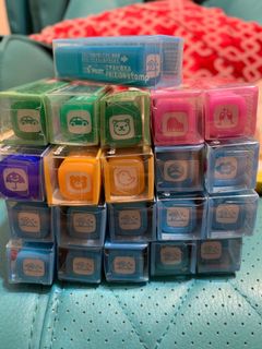 （分類：）位於 。 由 swaggycamping 提交（商品編號 1012573150，圖片 1）。簡介： 。