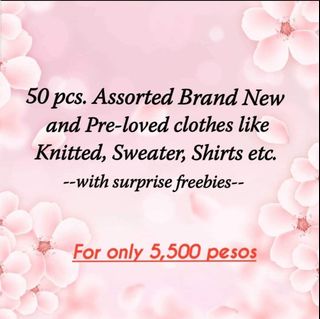 (Category: ) located in . Submitted by glamourons (Listing ID 1012587632, Image 1). Description: .