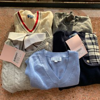 （分類：）位於 。 由 stephc23 提交（商品編號 1012568055，圖片 1）。簡介： 。