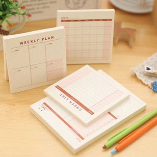 (Category: ) located in . Submitted by repandue_store (Listing ID 1012551166, Image 1). Description: .