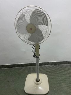 （分類：）位於 。 由 mountainwong 提交（商品編號 1012618364，圖片 1）。簡介： 。