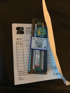 （分類：）位於 。 由 random.guy69 提交（商品編號 1012576405，圖片 1）。簡介： 。