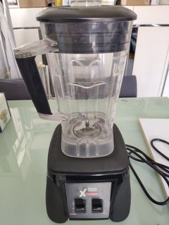 （分類：）位於 。 由 lypcheng 提交（商品編號 1012492641，圖片 1）。簡介： 。