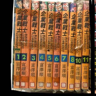 （分類：）位於 。 由 mandt413 提交（商品編號 1012512854，圖片 1）。簡介： 。