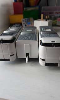 （分類：）位於 。 由 zndy2003 提交（商品編號 1012459345，圖片 1）。簡介： 。