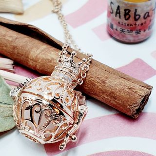 （分類：）位於 。 由 sweetqw 提交（商品編號 1012652920，圖片 1）。簡介： 。