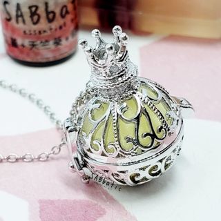 （分類：）位於 。 由 sweetqw 提交（商品編號 1012653273，圖片 1）。簡介： 。