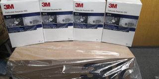 （分類：）位於 。 由 smartgrand 提交（商品編號 1012511464，圖片 1）。簡介： 。