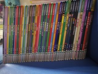 （分類：）位於 。 由 angi13 提交（商品編號 1012521947，圖片 1）。簡介： 。