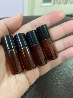 （分類：）位於 。 由 c9_ciman 提交（商品編號 1012608259，圖片 1）。簡介： 。