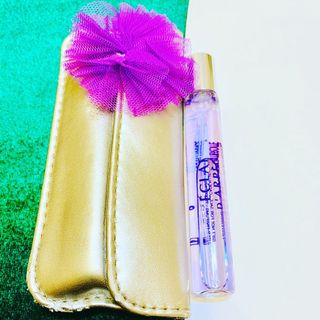 （分類：）位於 。 由 thaithaibuy 提交（商品編號 1012663581，圖片 1）。簡介： 。
