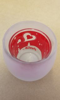 （分類：）位於 。 由 hkoldies 提交（商品編號 1012477231，圖片 1）。簡介： 。