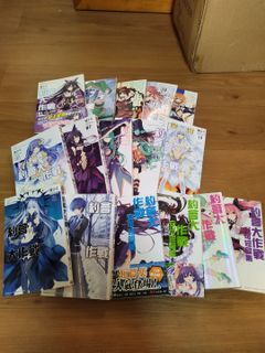 （分類：）位於 。 由 yuzu_____ 提交（商品編號 1012558281，圖片 1）。簡介： 。