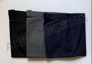 （分類：）位於 。 由 happyshoppingmart 提交（商品編號 1008712218，圖片 1）。簡介： 。