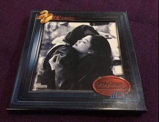 （分類：）位於 。 由 t.wsz0928 提交（商品編號 1012583488，圖片 1）。簡介： 。