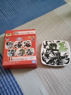 （分類：）位於 。 由 chunchui1212 提交（商品編號 1012461427，圖片 1）。簡介： 。