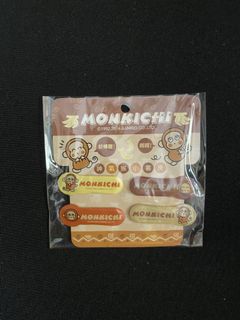 （分類：）位於 。 由 kukuball 提交（商品編號 1012500316，圖片 1）。簡介： 。