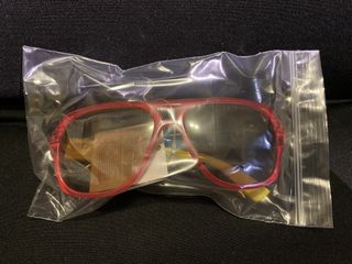 （分類：）位於 。 由 kukuball 提交（商品編號 1012608527，圖片 1）。簡介： 。