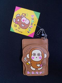 （分類：）位於 。 由 kukuball 提交（商品編號 1012499428，圖片 1）。簡介： 。