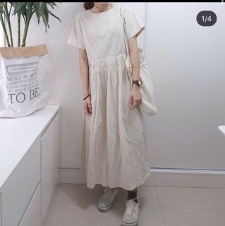 （分類：）位於 。 由 joke.bear_ 提交（商品編號 1012587783，圖片 1）。簡介： 。