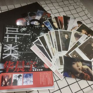 （分類：）位於 。 由 _super3 提交（商品編號 1012483445，圖片 1）。簡介： 。