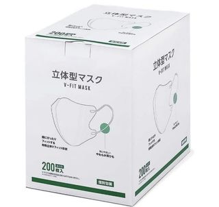 （分類：）位於 。 由 yokiileung 提交（商品編號 1012588700，圖片 1）。簡介： 。