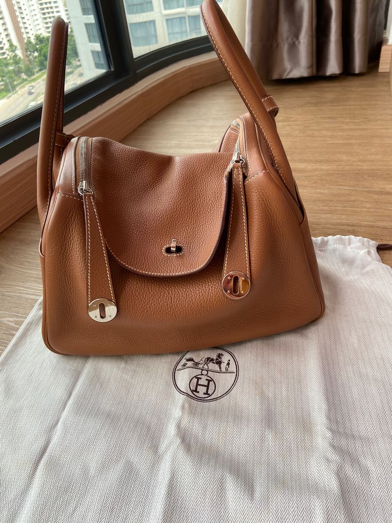Lindy best sale 30 price