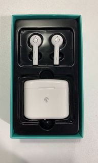 （分類：）位於 。 由 mush0109 提交（商品編號 1012469380，圖片 1）。簡介： 。