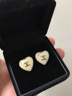 （分類：）位於 。 由 kmingyan0709 提交（商品編號 1012477247，圖片 1）。簡介： 。