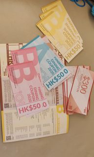 （分類：）位於 。 由 autolabhk 提交（商品編號 1012563874，圖片 1）。簡介： 。