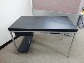 （分類：）位於 。 由 dvcoo 提交（商品編號 1011550592，圖片 1）。簡介： 。