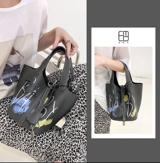 （分類：）位於 。 由 saileiwife 提交（商品編號 1012468122，圖片 1）。簡介： 。
