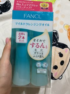 （分類：）位於 。 由 fafa_wy 提交（商品編號 1012655479，圖片 1）。簡介： 。