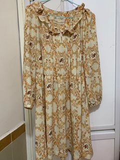 （分類：）位於 。 由 TabbyJapan 提交（商品編號 1012441084，圖片 1）。簡介： 。