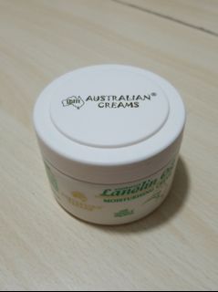 （分類：）位於 。 由 first.aid_english 提交（商品編號 1012651202，圖片 1）。簡介： 。