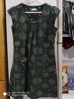 （分類：）位於 。 由 sylvia0807 提交（商品編號 1012473048，圖片 1）。簡介： 。